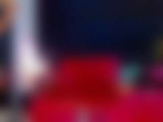 Live-sekscamshow van britneyortegax