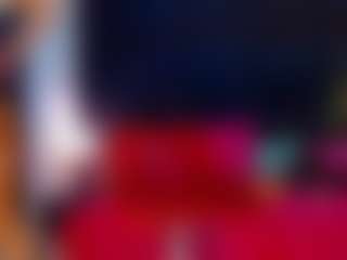 Show de Sexo ao Vivo na Câmera de britneyortegax