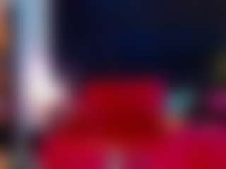Seks show na żywo z britneyortegax