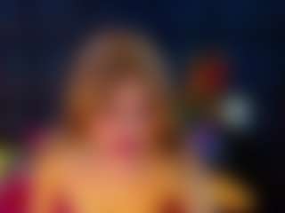 Show de Sexo ao Vivo na Câmera de britneyortegax