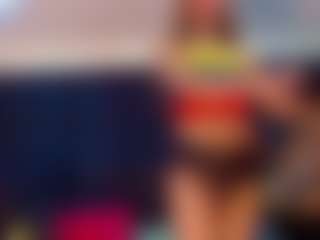 Show de cam sexual en vivo de britneyortegax