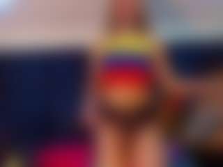 britneyortegax's Live Sex Cam Show