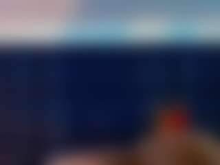britneyortegax's Live Sex Cam Show