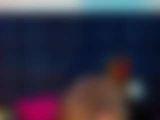 britneyortegax's Live Sex Cam Show