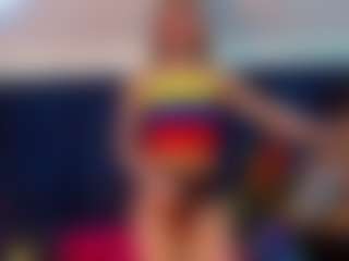 britneyortegax's Live Sex Cam Show