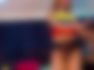 britneyortegax's Live Sex Cam Show