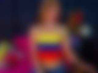 britneyortegaxのライブセックスチャットショー