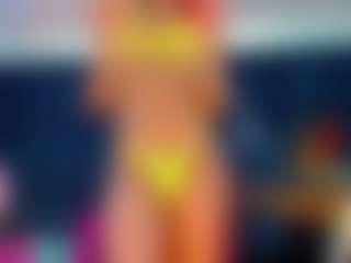 britneyortegax's Live Sex Cam Show