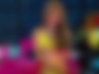 Live cam show with britneyortegax - Lean on Camsoda