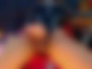 britneyortegax's Live Sex Cam Show