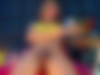 britneyortegax's Live Sex Cam Show