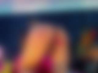 britneyortegax's Live Sex Cam Show