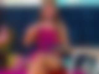 britneyortegax's Live Sex Cam Show