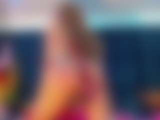 britneyortegax's Live Sex Cam Show