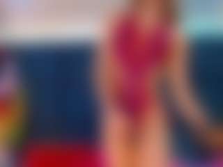 britneyortegax's Live Sex Cam Show