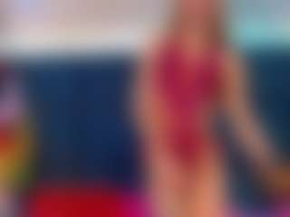 Live cam show with britneyortegax - Drinking on Taboo Cams XXX