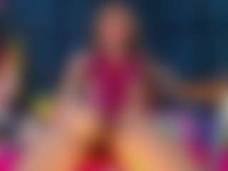 britneyortegax's Live Sex Cam Show