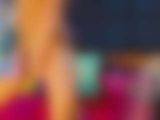 britneyortegax's Live Sex Cam Show