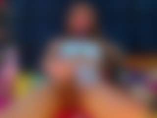 Live cam show with britneyortegax - Drinking on Nude Chat * 1 On 1 Webcam Sex * Live Cam Show