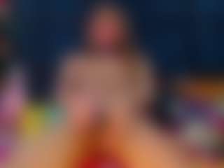 Live cam show with britneyortegax - Small Tits on CamClone