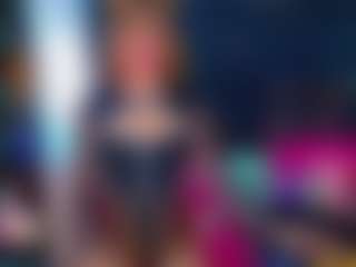 britneyortegax's Live Sex Cam Show