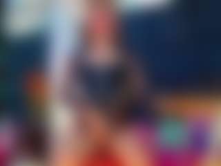britneyortegax's Live Sex Cam Show