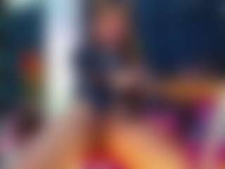 Show de cam en vivo con britneyortegax - Smoking en Camsoda