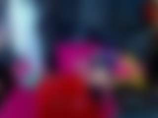 britneyortegax's Live Sex Cam Show