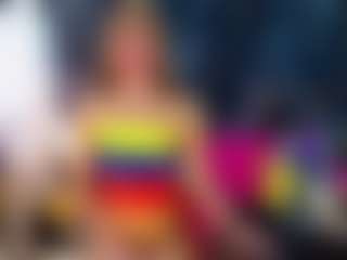 Live cam show with britneyortegax - Small Tits on Camsoda