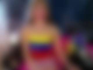Live cam show with britneyortegax - Small Tits on Camsoda