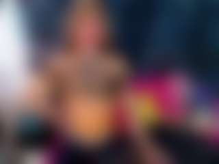 Live cam show with britneyortegax - White on Camsoda | colombia