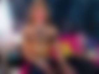 britneyortegax's Live Sex Cam Show