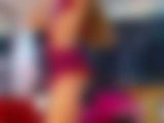 Live cam show with britneyortegax - Tease on SinfulBabes