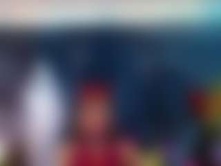 britneyortegax's Live Sex Cam Show