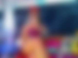 Live-sekscamshow van britneyortegax