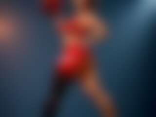 Cherokee55555's Live Sex Cam Show