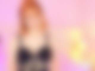 EdenKazumi's Live Sex Cam Show