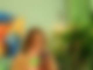 Live cam show with EvasmithXX - Smoking on camwithhim.com