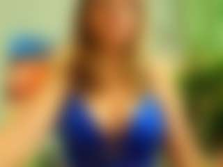 Live cam show with EvasmithXX - Pov on SpankPalCams