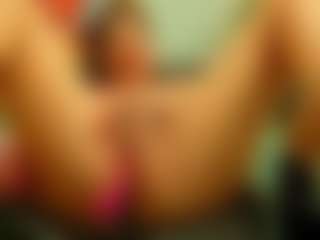 EvasmithXX's Live Sex Cam Show
