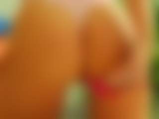 Live cam show with EvasmithXX - Smoking on fuklive.com