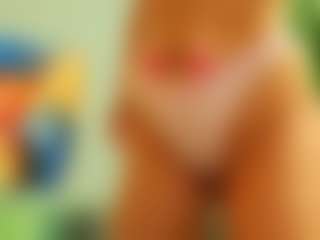 Live cam show with EvasmithXX - Pov on SpankPalCams
