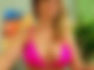 EvasmithXX's Live Sex Cam Show
