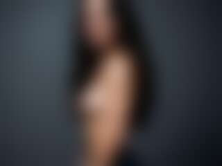 Eveline's Live Sex Cam Show