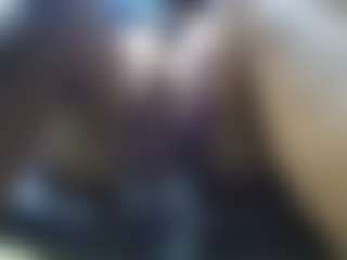 Live cam show with kataraandstiv - New Sexwebcam on SpankPalCams