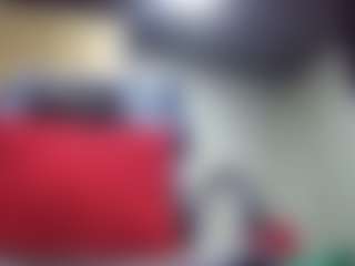 Live cam show with ELECTRA 999 - Thin on Strip Flash - Live Sex Shows