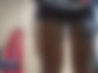 Live cam show with ELECTRA 999 - Thin on nudelive.tv