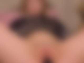 Live cam show with Mary-Shiotta - Interactivetoy on Dolls Live