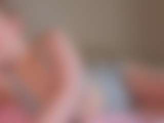 Live cam show with Mary-Shiotta - Lean on Camsoda