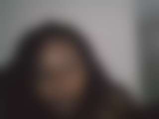 Milani Dreams Live-Sex-Cam-Show